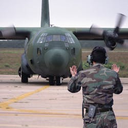 1123709498719 10384430 1123709498719 10384430