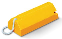 1123709890177 10384437 1123709890177 10384437