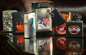 1109955349835 10436346