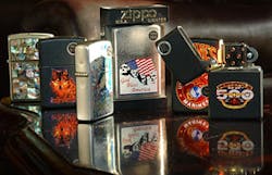 1109955349835 10436346 1109955349835 10436346