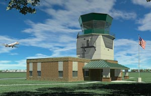 1109963803263 10385271