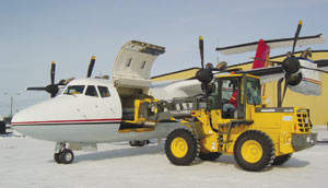 1110053422344 10385282