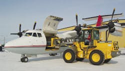 1110053422344 10385282 1110053422344 10385282