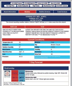 1110127442359 10385314 1110127442359 10385314