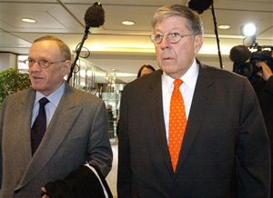 1110309505135 10436326