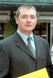 1110311427794 10436323