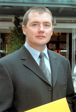 1110311427794 10436323 1110311427794 10436323