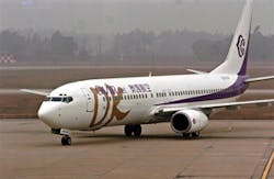 1110559886535 10436276 1110559886535 10436276