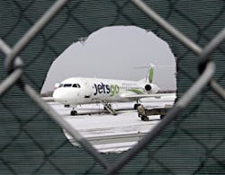 1110560664104 10436281 1110560664104 10436281