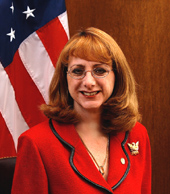 1110687923450 10436268