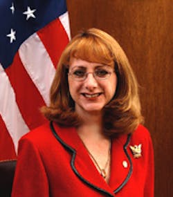 1110687923450 10436268 1110687923450 10436268