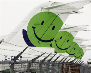 1110827444032 10436261