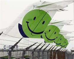 1110827444032 10436261 1110827444032 10436261