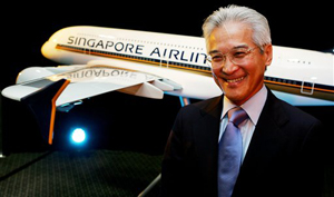 1110911080557 10436228