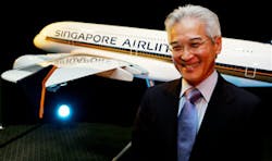 1110911080557 10436228 1110911080557 10436228