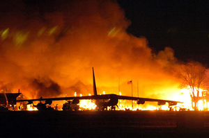 1110918112891 10436241