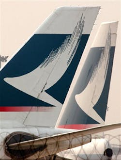 1110991837860 10436210 1110991837860 10436210