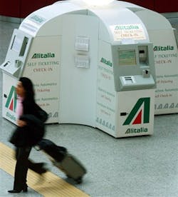 1110996216071 10436264 1110996216071 10436264