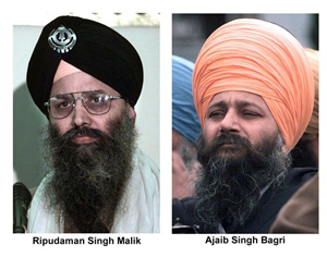 1111002991740 10436217