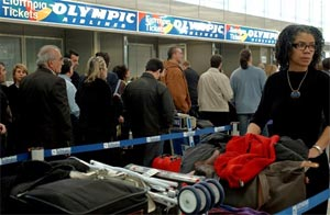 1111083884994 10436196