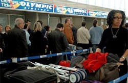 1111083884994 10436196 1111083884994 10436196