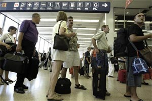 1111162851021 10436204