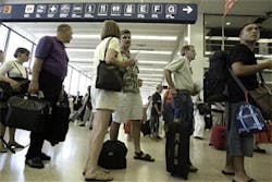 1111162851021 10436204 1111162851021 10436204