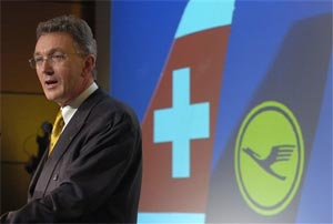 1111527768441 10436151