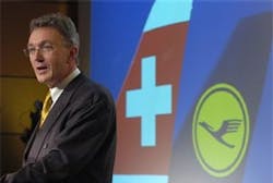 1111527768441 10436151 1111527768441 10436151