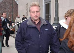 1111676232781 10436142