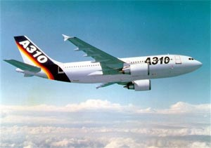 1111787069350 10436104