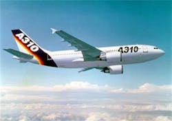 1111787069350 10436104 1111787069350 10436104