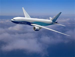 1111788013517 10436106