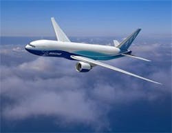 1111788013517 10436106 1111788013517 10436106