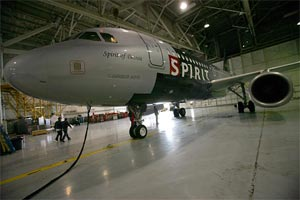 1112030114555 10436085