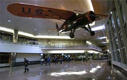 1112194042121 10436064 1112194042121 10436064