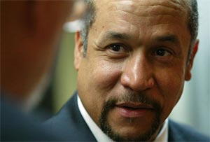 1112280175915 10436035