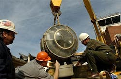 1112291303822 10436050 1112291303822 10436050