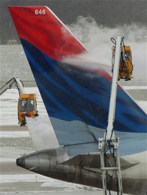 1112300667753 10438741