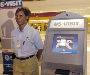 1112309479347 10436054