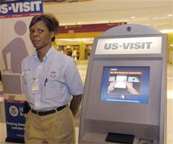 1112309479347 10436054 1112309479347 10436054