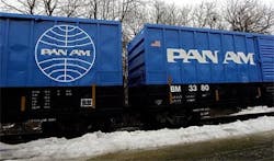 1112309731327 10436048 1112309731327 10436048