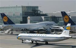 1112370432839 10436026 1112370432839 10436026