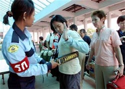 1112621150999 10436002 1112621150999 10436002