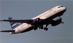 1112649021687 10436006 1112649021687 10436006