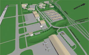 1112803723592 10385185