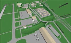 1112803723592 10385185 1112803723592 10385185