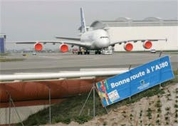 1112822289536 10435988 1112822289536 10435988