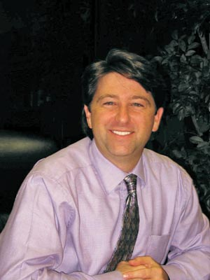 1112824243597 10385206