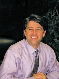 1112824243597 10385206 1112824243597 10385206